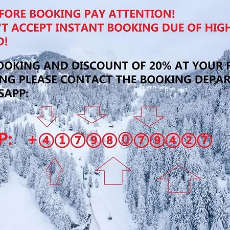 Villa Contact Us At What App - 0041-798-079-427 To Book!! - Chenus Chalet Savoyard Retreat *