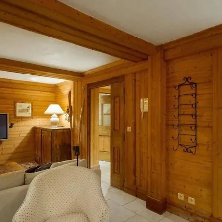 Contact Us At What App - 0041-798-079-427 To Book!! - Chenus Chalet Savoyard Retreat *