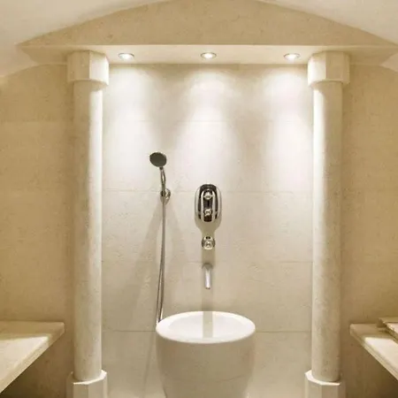 Villa Contact Us At What App - 0041-798-079-427 To Book!! - Chenus Chalet Savoyard Retreat *