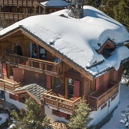 Villa Contact Us At What App - 0041-798-079-427 To Book!! - Chenus Chalet Savoyard Retreat