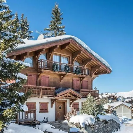 Contact Us At What App - 0041-798-079-427 To Book!! - Chenus Chalet Savoyard Retreat Villa *