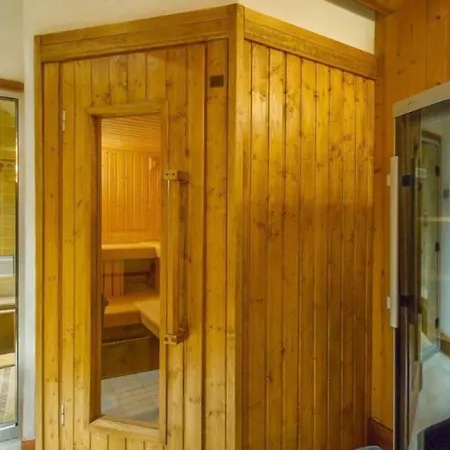 Villa Contact Us At What App - 0041-798-079-427 To Book!! - Chenus Chalet Savoyard Retreat Courchevel